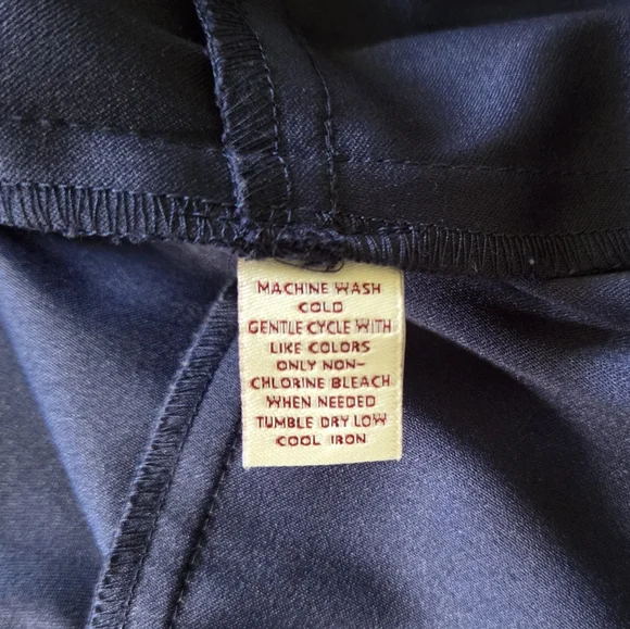 JM Collection Jacket / Blazer - Picture 7 of 8